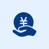 在线缴费