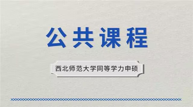 中国特色社会主义理论与实践研究(重修班)