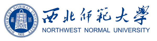 西北师范大学同等学力助学平台