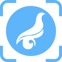 学信网