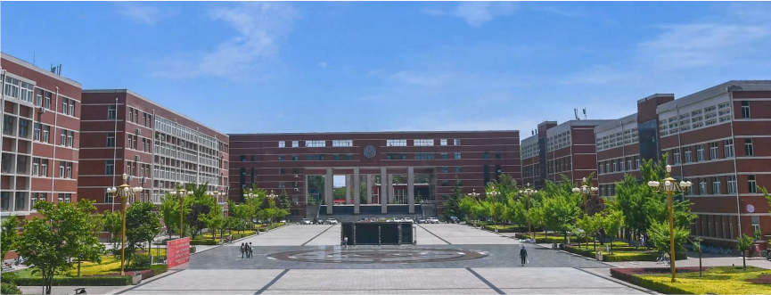 【学历提升】同等学力热门院校推荐-山西师范大学