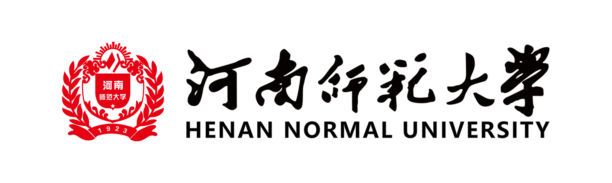 河南师范大学