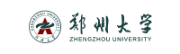 郑州大学