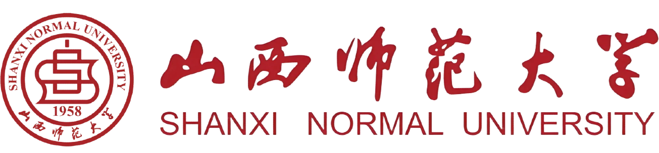 山西师范大学同等学力助学平台