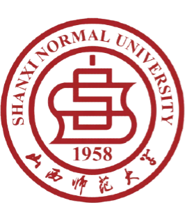 学校官网