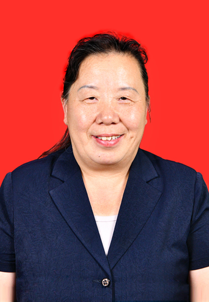 张潮