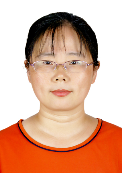 李利平