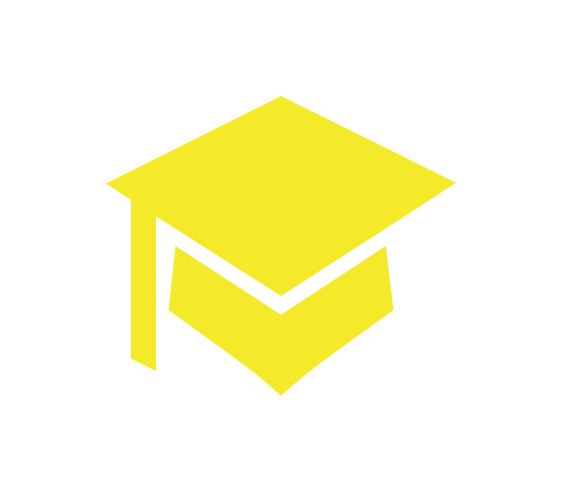 学信网