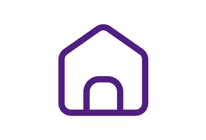 学校官网