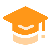 研究生学院
