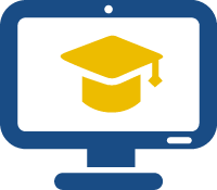 学信网-学位申请