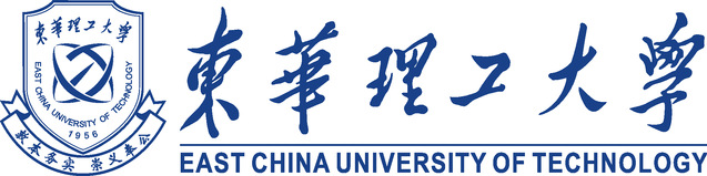 东华理工大学同等学力助学平台