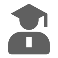 学习平台