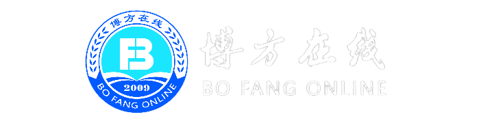 暂时无法显示